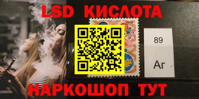 метадон Пугачёв