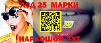 метадон Пугачёв