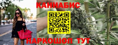 метадон Пугачёв