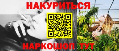 метадон Пугачёв