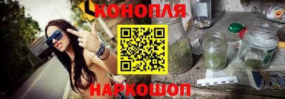 метадон Пугачёв