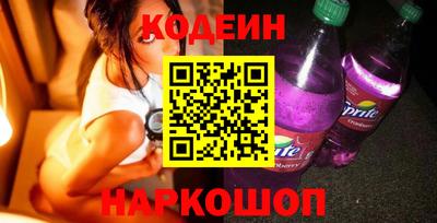 МДПВ Рязань